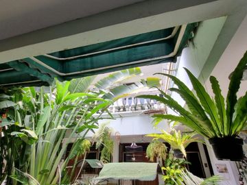 DIJUAL CEPAT DAN MURAH !!!