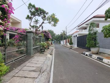 DIJUAL CEPAT DAN MURAH !!!