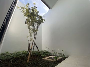 DIJUAL RUMAH PROMO PODOMORO PARK BANDUNG