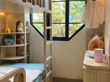 DIJUAL RUMAH PROMO PODOMORO PARK BANDUNG