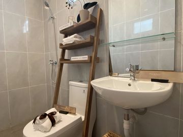 DIJUAL RUMAH PROMO PODOMORO PARK BANDUNG