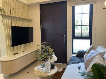 DIJUAL RUMAH PROMO PODOMORO PARK BANDUNG