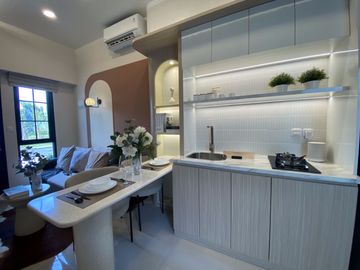 DIJUAL RUMAH PROMO PODOMORO PARK BANDUNG