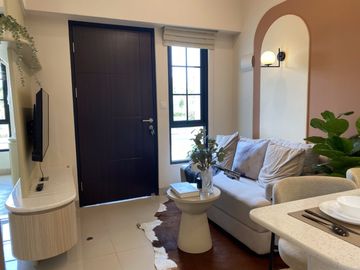 DIJUAL RUMAH PROMO PODOMORO PARK BANDUNG