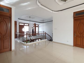 Dijual rumah murah di mandar Bintaro jaya sektor 3A tangerang selatan