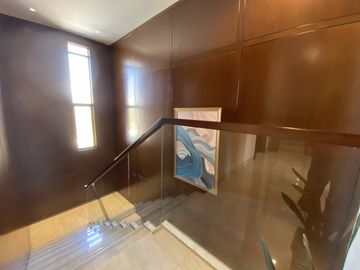 DIJUAL RUMAH PROMO PODOMORO PARK BANDUNG CLUSTER BRAHMAPURI