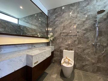 DIJUAL RUMAH PROMO PODOMORO PARK BANDUNG CLUSTER BRAHMAPURI