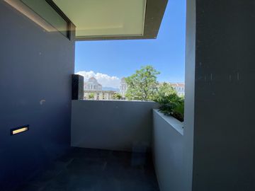 DIJUAL RUMAH PROMO PODOMORO PARK BANDUNG CLUSTER BRAHMAPURI