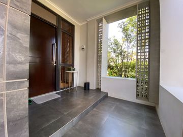 DIJUAL RUMAH PROMO PODOMORO PARK BANDUNG CLUSTER BRAHMAPURI