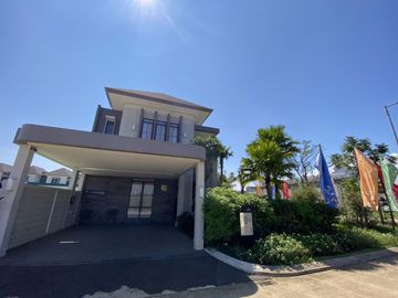 DIJUAL RUMAH PROMO PODOMORO PARK BANDUNG CLUSTER BRAHMAPURI