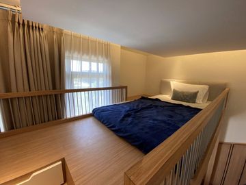 DIJUAL RUMAH PROMO PODOMORO PARK BANDUNG CLUSTER BRAHMAPURI