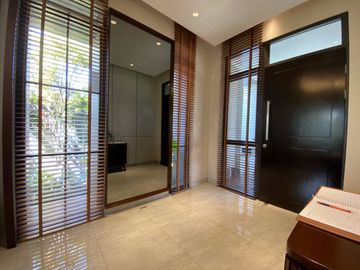DIJUAL RUMAH PROMO PODOMORO PARK BANDUNG CLUSTER BRAHMAPURI