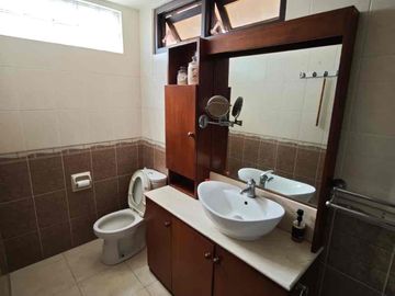 🏡 FOR SALE – EXCLUSIVE TROPICAL HOUSE | NUSA DUA
