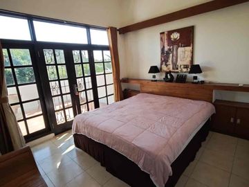 🏡 FOR SALE – EXCLUSIVE TROPICAL HOUSE | NUSA DUA