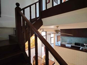 🏡 FOR SALE – EXCLUSIVE TROPICAL HOUSE | NUSA DUA