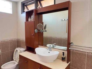 🏡 FOR SALE – EXCLUSIVE TROPICAL HOUSE | NUSA DUA