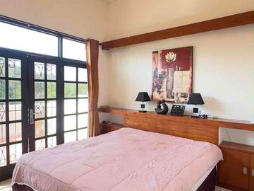 🏡 FOR SALE – EXCLUSIVE TROPICAL HOUSE | NUSA DUA