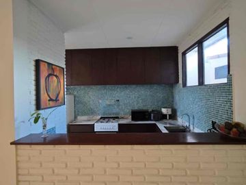🏡 FOR SALE – EXCLUSIVE TROPICAL HOUSE | NUSA DUA