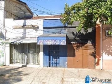 LOCAL 6 ORIENTE, 2 Y 3 NORTE - TALCA