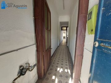 LOCAL 6 ORIENTE, 2 Y 3 NORTE - TALCA