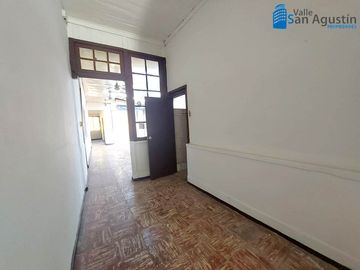 LOCAL 6 ORIENTE, 2 Y 3 NORTE - TALCA