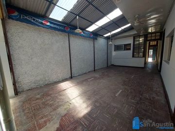 LOCAL 6 ORIENTE, 2 Y 3 NORTE - TALCA