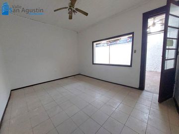 LOCAL 6 ORIENTE, 2 Y 3 NORTE - TALCA