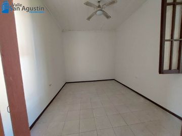 LOCAL 6 ORIENTE, 2 Y 3 NORTE - TALCA