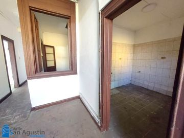 LOCAL 6 ORIENTE, 2 Y 3 NORTE - TALCA