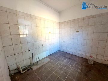 LOCAL 6 ORIENTE, 2 Y 3 NORTE - TALCA