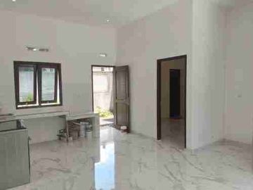 JUAL RUMAH DI SEKITARAN UMBULHARJO YOGYAKARTA