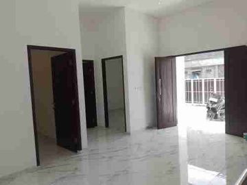 JUAL RUMAH DI SEKITARAN UMBULHARJO YOGYAKARTA