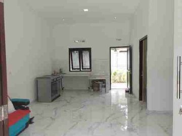 JUAL RUMAH DI SEKITARAN UMBULHARJO YOGYAKARTA