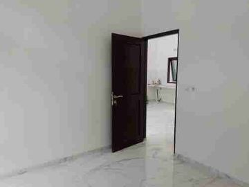 JUAL RUMAH DI SEKITARAN UMBULHARJO YOGYAKARTA