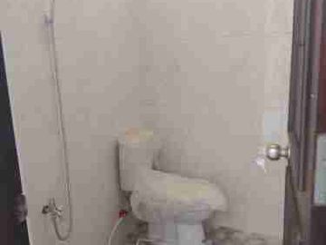 JUAL RUMAH DI SEKITARAN UMBULHARJO YOGYAKARTA