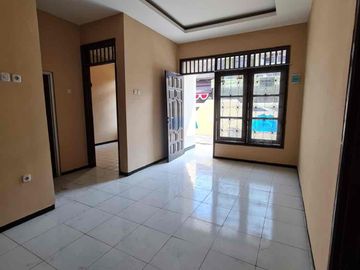 Dijual Rumah Murah Taman Pinang Indah Tengah Kota Sidoarjo dkt Pondok Mutiara Sidokare