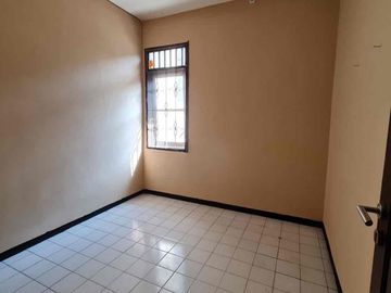 Dijual Rumah Murah Taman Pinang Indah Tengah Kota Sidoarjo dkt Pondok Mutiara Sidokare