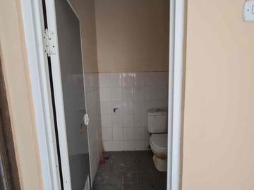 Dijual Rumah Murah Taman Pinang Indah Tengah Kota Sidoarjo dkt Pondok Mutiara Sidokare