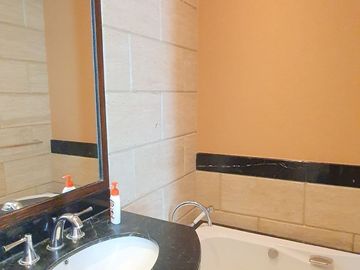 FOR RENT / FOR SALE Apartment Kempinski Grand Indonesia Thamrin Sudirman 2BR - Semi Private Lift Lux Furnished Close to MRT Busway