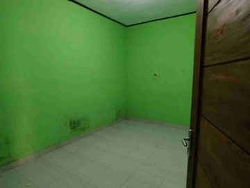rumah kontrakan dekat Sleman city hall