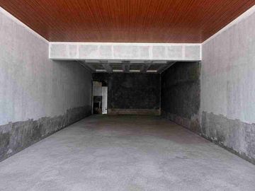 Rumah Modern TB. Simatupang kebagusan pasar minggu