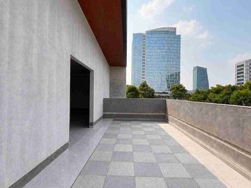 Rumah Modern TB. Simatupang kebagusan pasar minggu