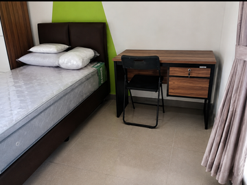 Kosan Jatinangor 13 Kamar, Cek Lokasinya Sekarang!