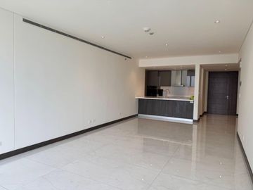 BRAND NEW UNIT IN PARK CENTRAL SOUTH TOWER, MAKATI