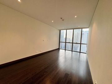 BRAND NEW UNIT IN PARK CENTRAL SOUTH TOWER, MAKATI