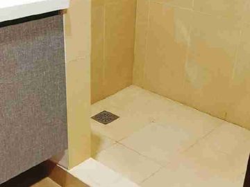 DISEWAKAN CEPAT APARTEMEN U RESIDENCE KARAWACI TOWER 1 STUDIO FULL FURNISHED