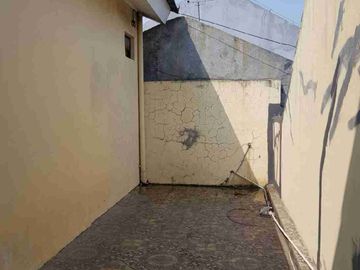 Jual Cepat Rumah 2 Lantai Pondok Pekayon Indah Selangkah ke Grand Galaxy City