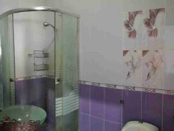 Jual Cepat Rumah 2 Lantai Pondok Pekayon Indah Selangkah ke Grand Galaxy City