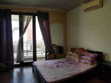 Jual Cepat Rumah 2 Lantai Pondok Pekayon Indah Selangkah ke Grand Galaxy City