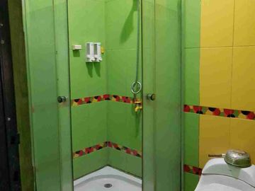 Jual Cepat Rumah 2 Lantai Pondok Pekayon Indah Selangkah ke Grand Galaxy City